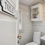 5 Person In Hébergement de vacances *