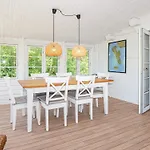 5 Person In Hébergement de vacances