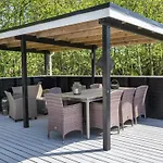 5 Person In Hébergement de vacances *