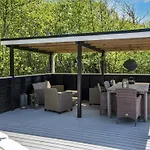 5 Person In Hébergement de vacances *
