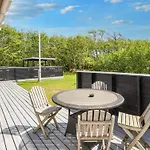 5 Person In Hébergement de vacances