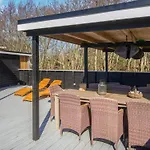 5 Person In Fanø