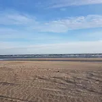 Hébergement de vacances 5 Person In *