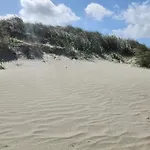 5 Person In Hébergement de vacances