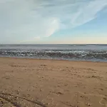 Hébergement de vacances 5 Person In
