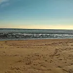 5 Person In