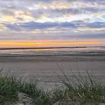 Hébergement de vacances 5 Person In *