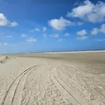 Hébergement de vacances 5 Person In