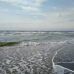 5 Person In Fanø
