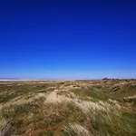 5 Person In Hébergement de vacances