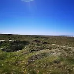5 Person In Hébergement de vacances *