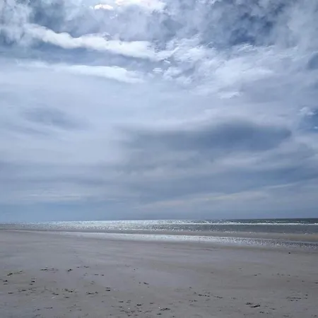 Dom wakacyjny 5 Person In Fanø