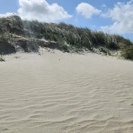 5 Person In Σπίτι διακοπών