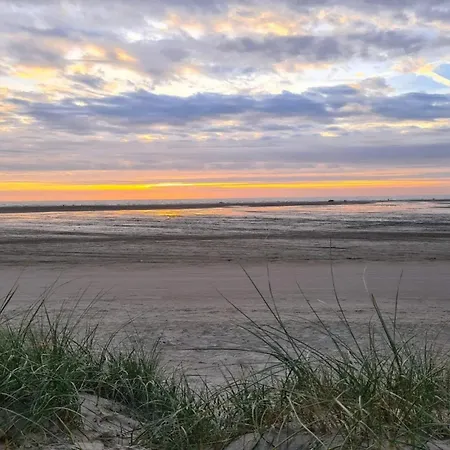 Dom wakacyjny 5 Person In *