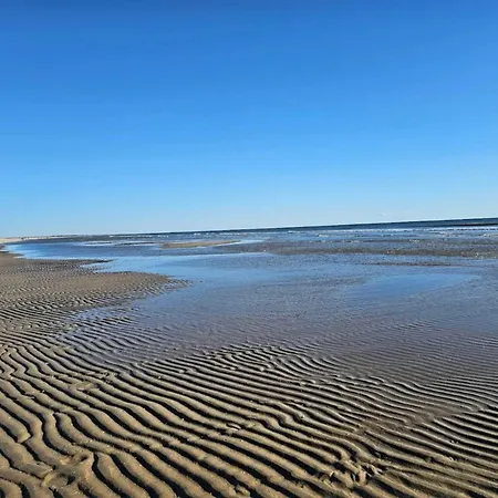 Σπίτι διακοπών 5 Person In *