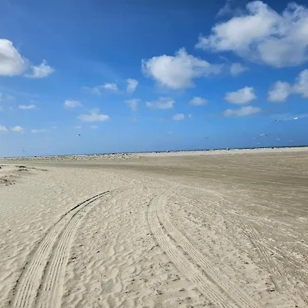 Dom wakacyjny 5 Person In