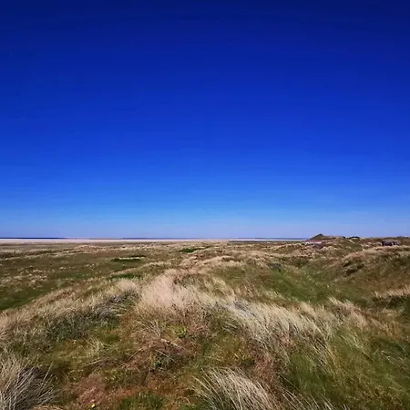 5 Person In Dom wakacyjny