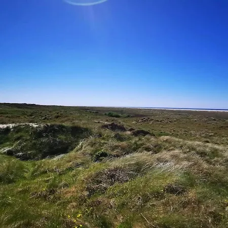 5 Person In Dom wakacyjny *