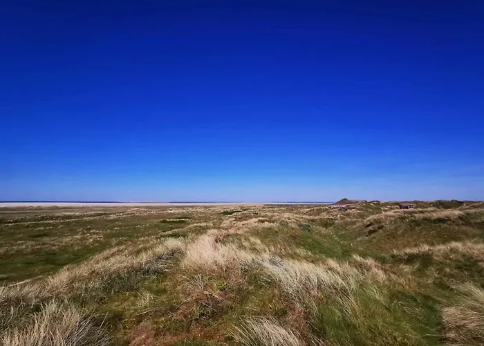 5 Person In Ferienhaus